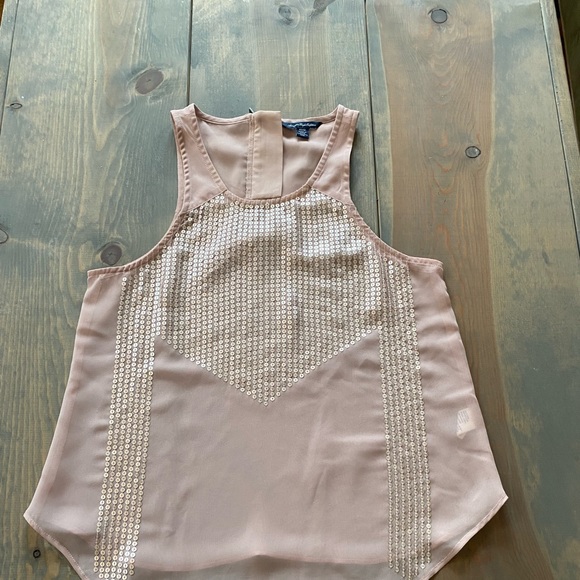 Tank Top - Picture 2 of 3